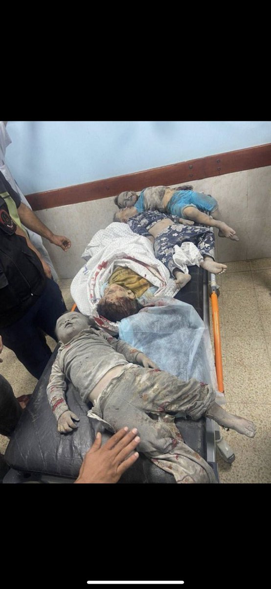 <a href="/IDF/">Israel Defense Forces</a> We will not forget