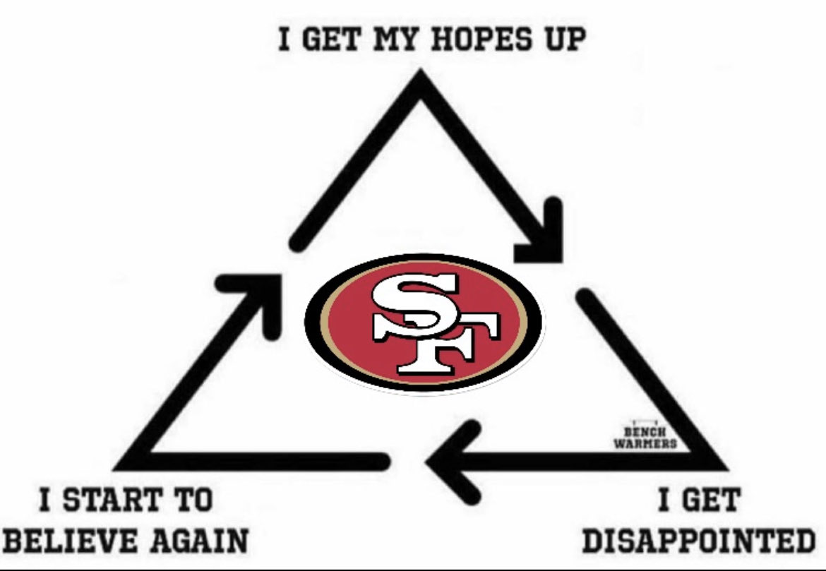 Cracker Barrel Hate Account (@lossyp) on Twitter photo 