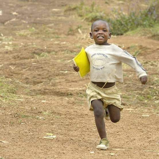 Prof. Alfred Omenya tweet media