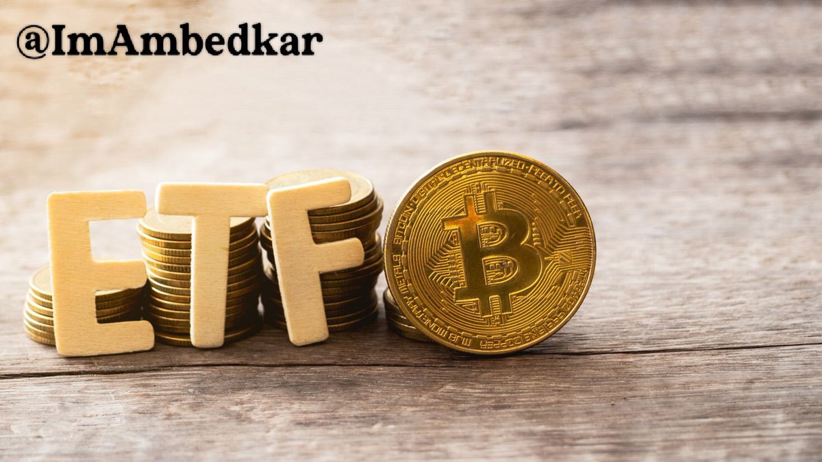 AMBEDKAR🇮🇳 ❤️ Memecoin tweet media