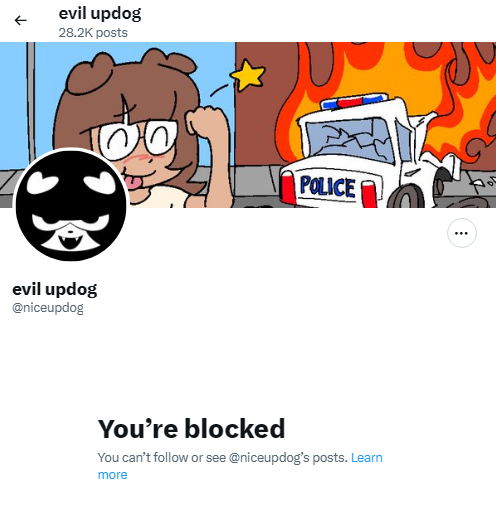 abberrysnow's tweet photo. Good riddance. A disgusting person. Glad Turkey Tom exposed you.

https://t.co/x377DE2KWB https://t.co/yo4eFaUzW1