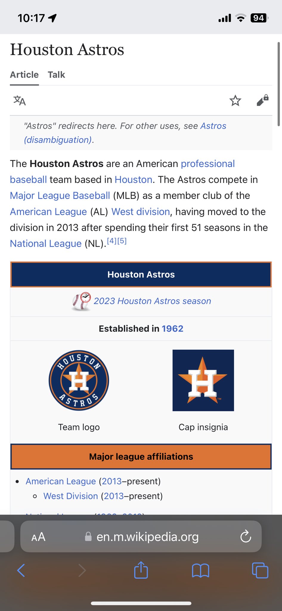 hou - Wikipedia