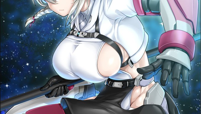 この位置を壁紙にしてみたが…………ふむ! 