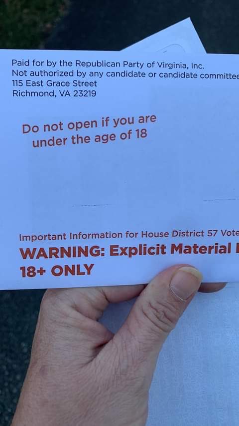 Brandon Jarvis tweet media