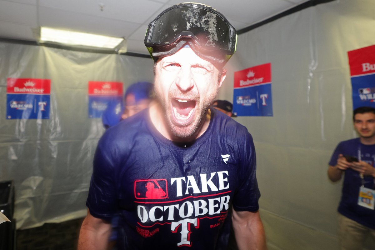 SNY Mets tweet media