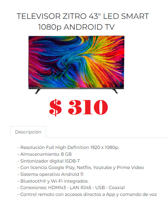 evtip42's tweet photo. OFERTAS DISPONIBLES MAS DETALLES POR INTERNO
0961612549
https://t.co/TfITQdX3Xs

#laptop #televisor #lavadora #ups https://t.co/Pg2mbvT33k