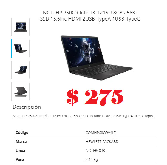 evtip42's tweet photo. OFERTAS DISPONIBLES MAS DETALLES POR INTERNO
0961612549
https://t.co/TfITQdX3Xs

#laptop #televisor #lavadora #ups https://t.co/Pg2mbvT33k