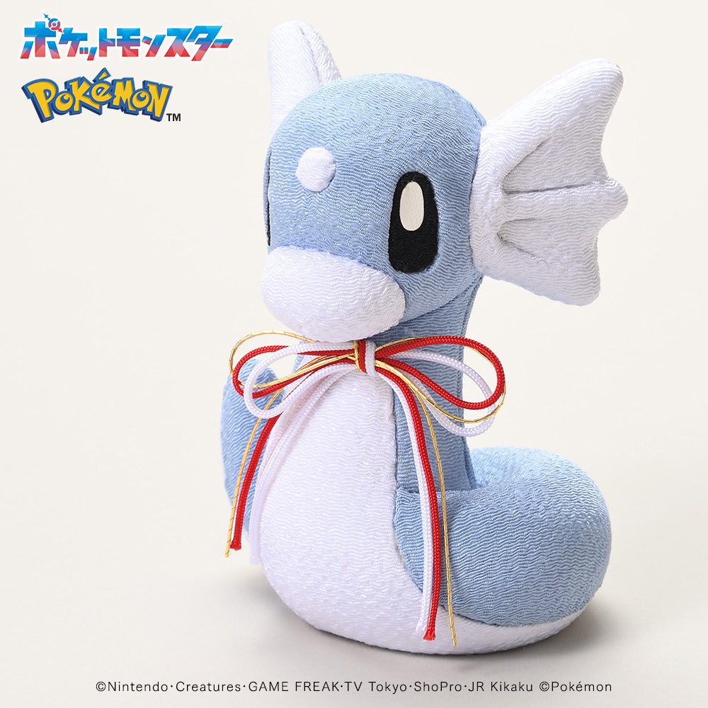 ポケモン情報NAKAYAMA【非公式】 on X: 