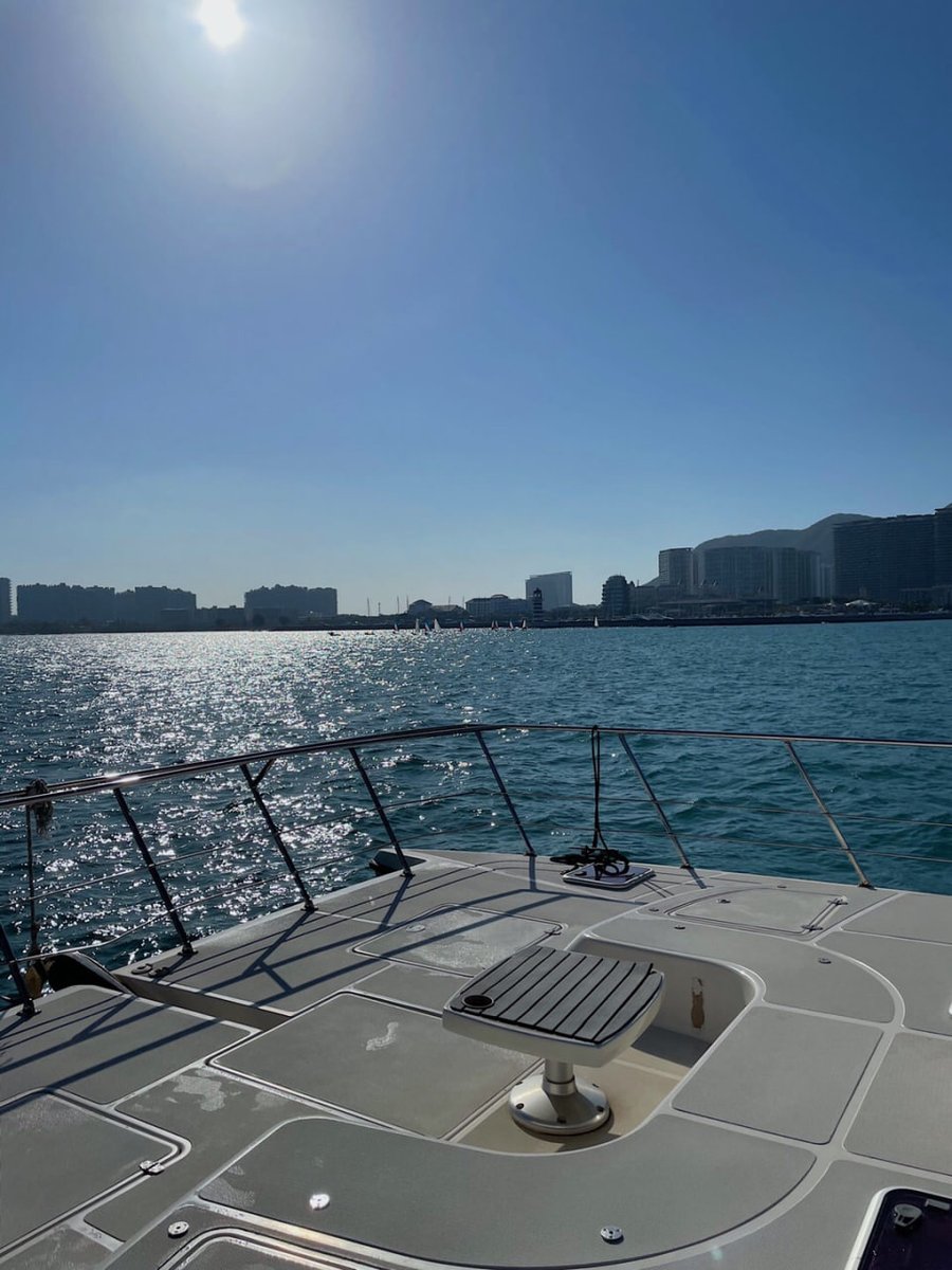 Serene Lotus (@tom1992520) on Twitter photo 