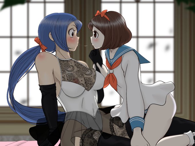 リクエスト頂いたものから
https://t.co/db1OmrGgyr