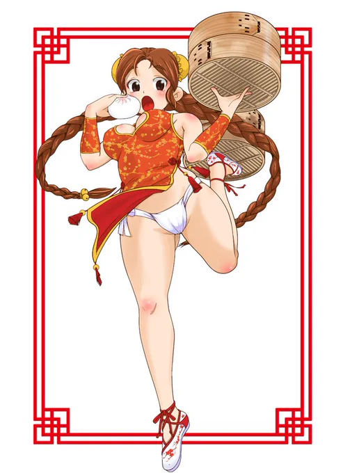 リクエスト頂いたものから 