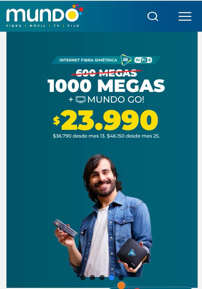 MundoPacifico (@MundoPacifiico) / Posts / X