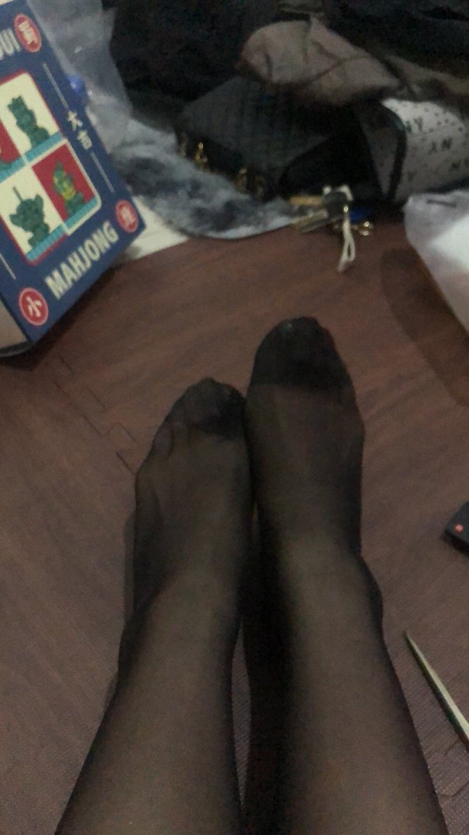 linxixily's tweet photo. #女S #女S调教 #男m #滴蜡 希望大家都在自己的七零八落里找到快乐 https://t.co/kwoW4rZCnc
