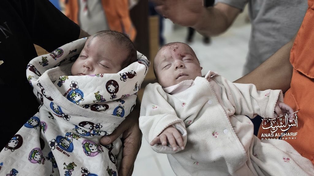 <a href="/IDF/">Israel Defense Forces</a> We will never forget