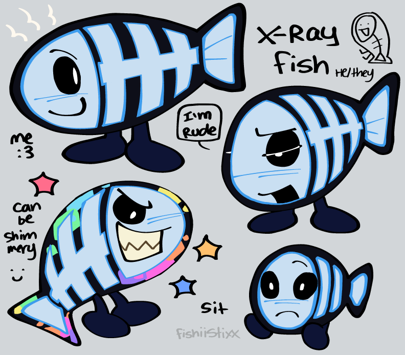 fishiistixx's tweet photo. my new object sona you guys #objectshowoc #objectsona #objectshowcharacter #objectshowart #objectshowfanart #bfdi #bfb #tpot #inanimateinsanity https://t.co/lP15Gnwbgz