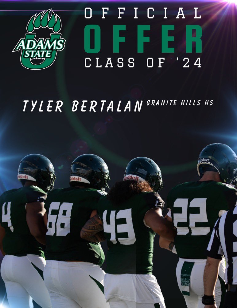 Tyler Bertalan tweet media