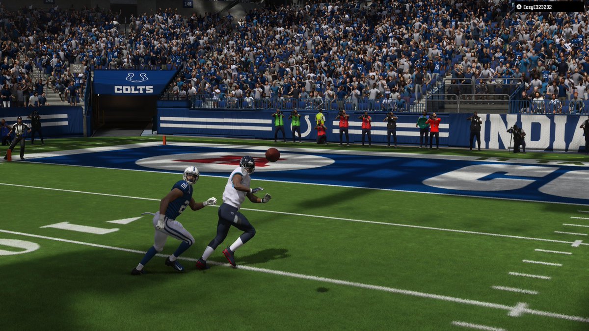 DMLFlare_Titans's tweet photo. #PS5Share, #MaddenNFL24 https://t.co/cmFPj5AWi4