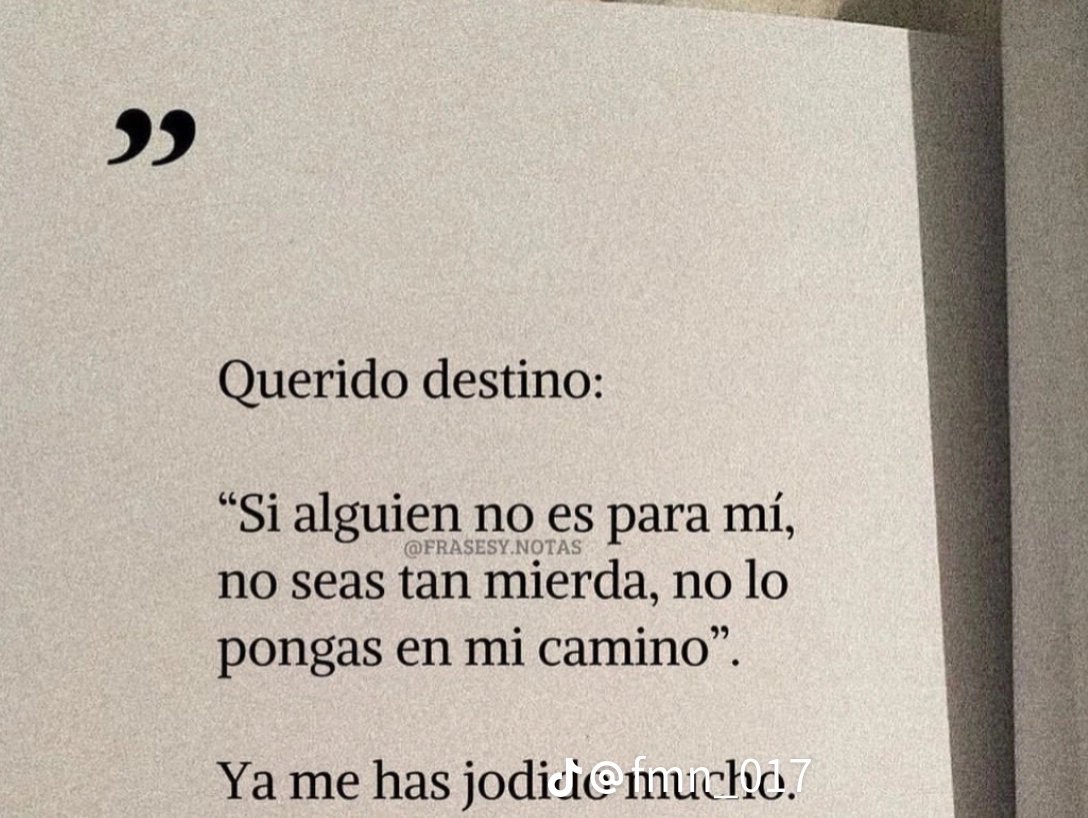 Colette08920322's tweet photo. Por favor 🙏🙏 https://t.co/Qk3Y8T7b6h
