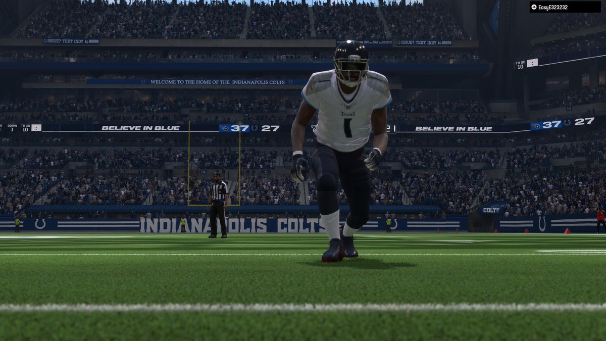 DMLFlare_Titans's tweet photo. #PS5Share, #MaddenNFL24 https://t.co/Lh9vSREuJD
