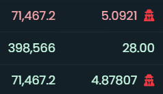 Monkey Bot tweet media