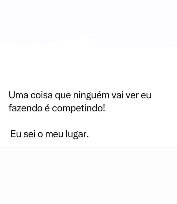 Frases (@umfilosofocitou) on Twitter photo 