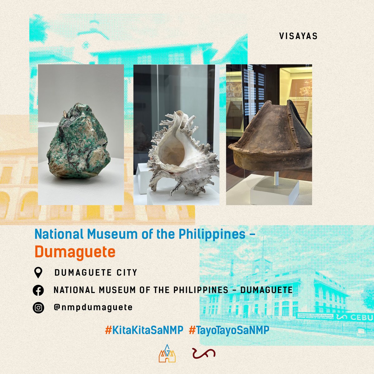 natmuseumph tweet picture