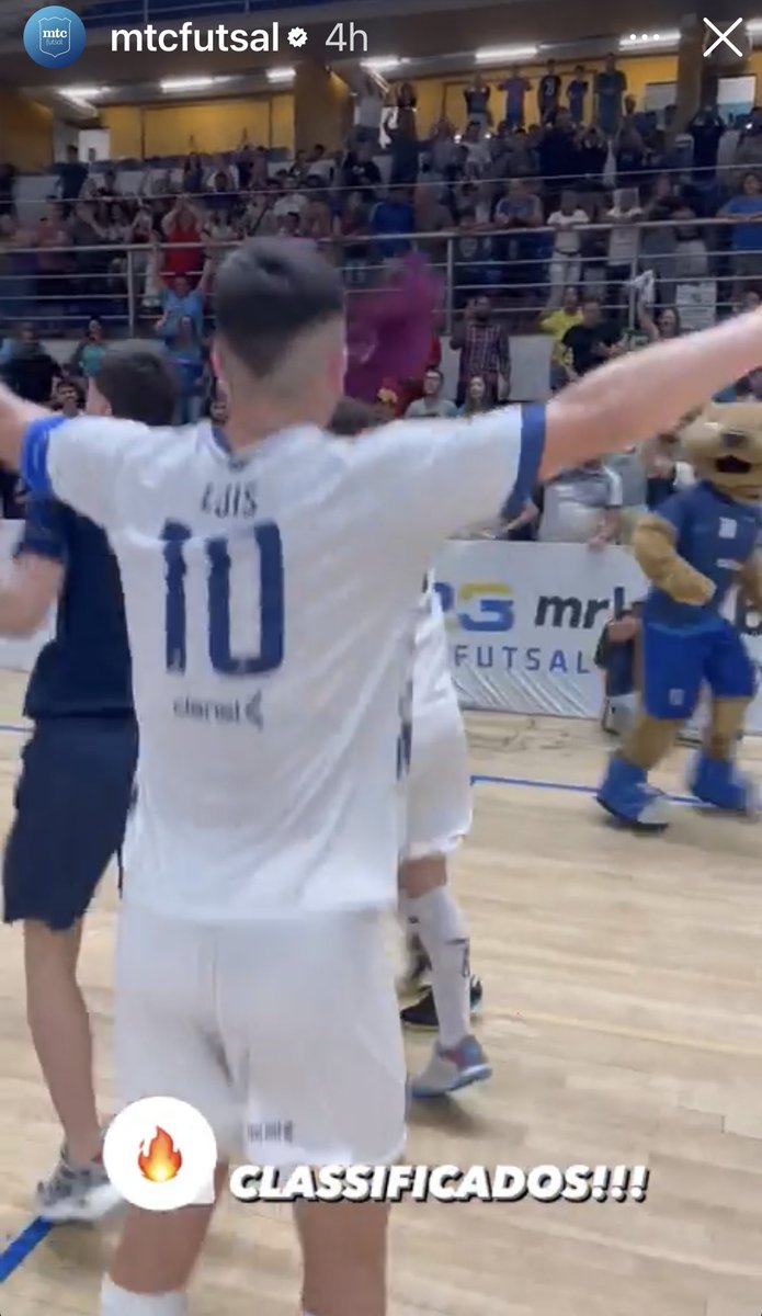 Jogaço na Arena, seguimos 💪🏼💪🏼💪🏼