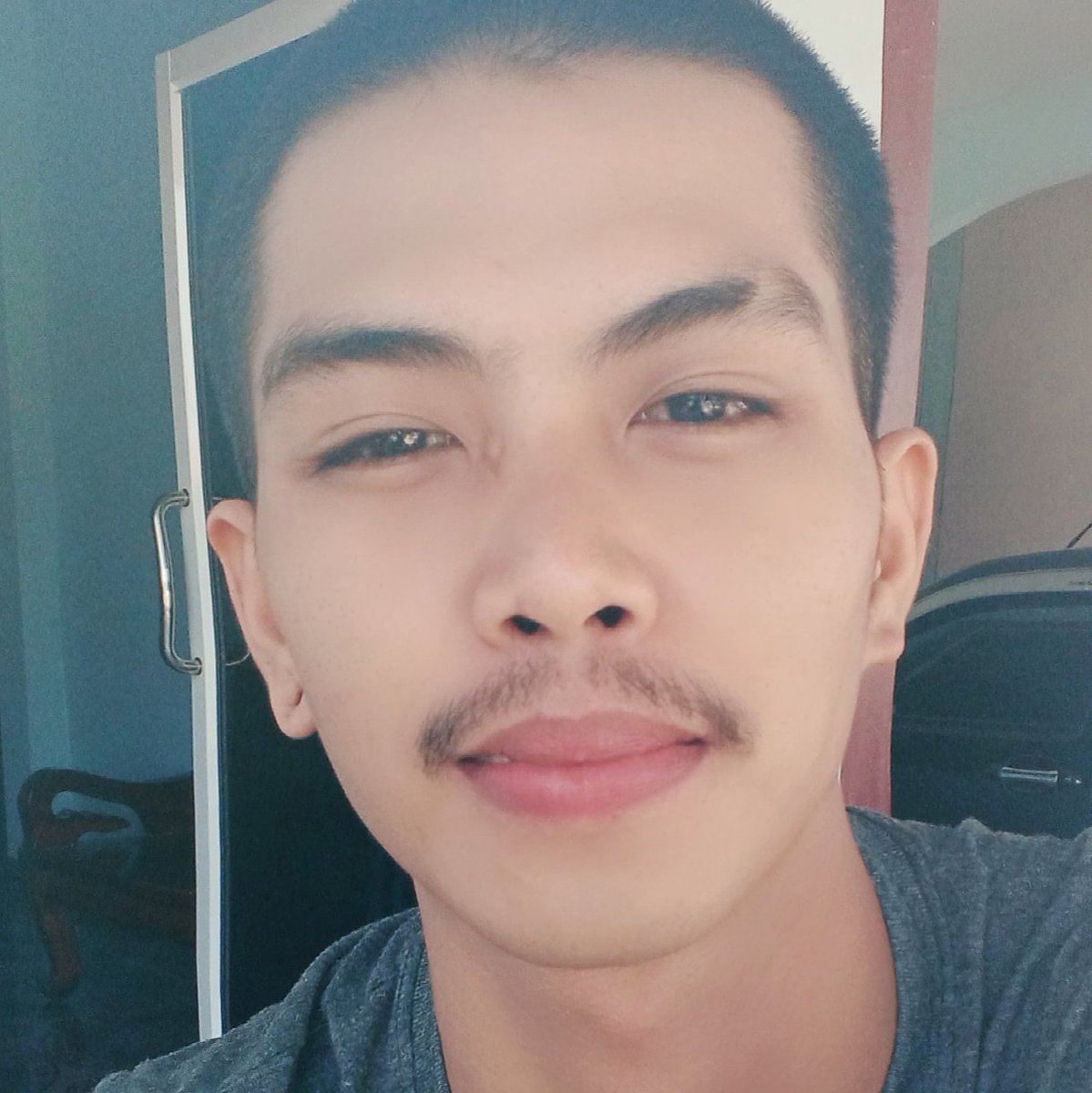 SnaButr's tweet photo. สวัสดีประเทศ ขอนแก่น 😁 #โนนศิลา #บ้านไผ่ #เมืองพล เจอกันได้ครับผม 🤣🤣 https://t.co/eVFHd4uZuU