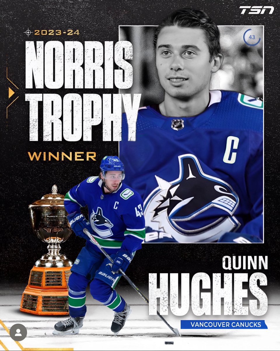 tommykippes2's tweet photo. end of story #canucks https://t.co/KB3zu61lZ1