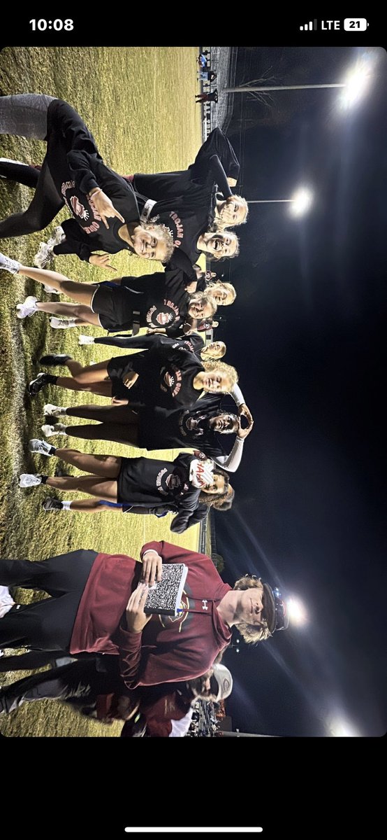 Evan Blake tweet media