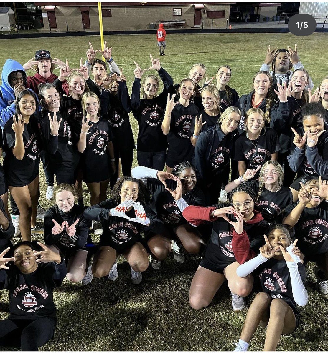 Evan Blake tweet media