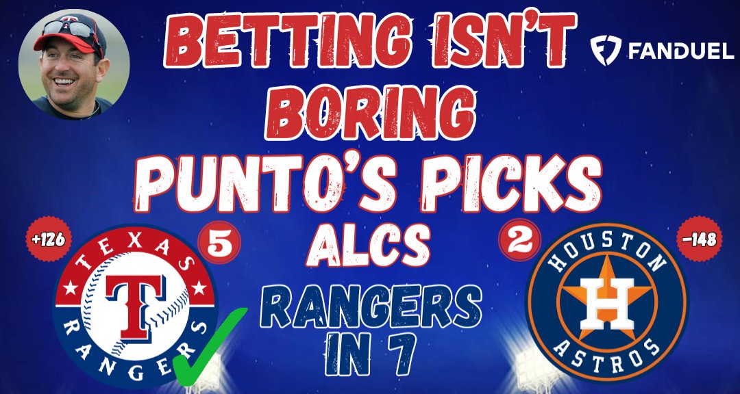 NEVER BET AGAINST <a href="/Shredderpunto/">Nick Punto</a>