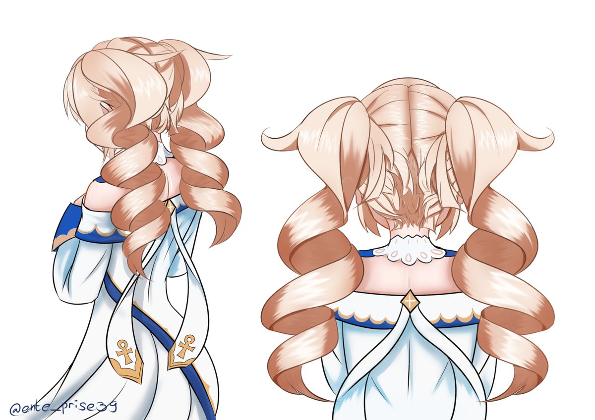 Barbara.

pixiv.net/en/artworks/11…