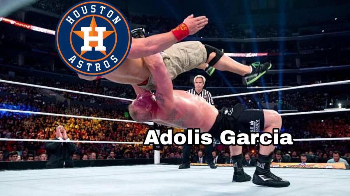 JohnnyChief's tweet photo. @MLBMeme https://t.co/r5raQ4FB2e