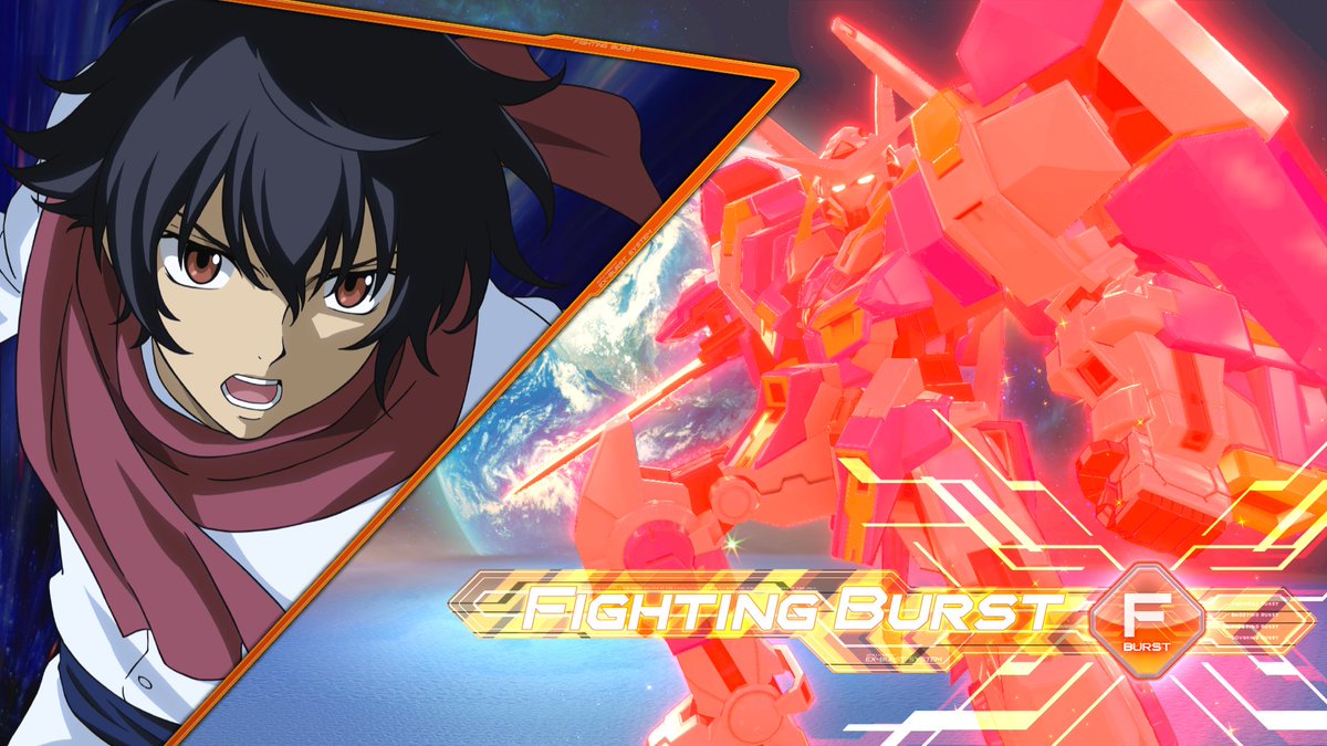 新たにチャレンジミッションを追加しました！ 【キャラクター