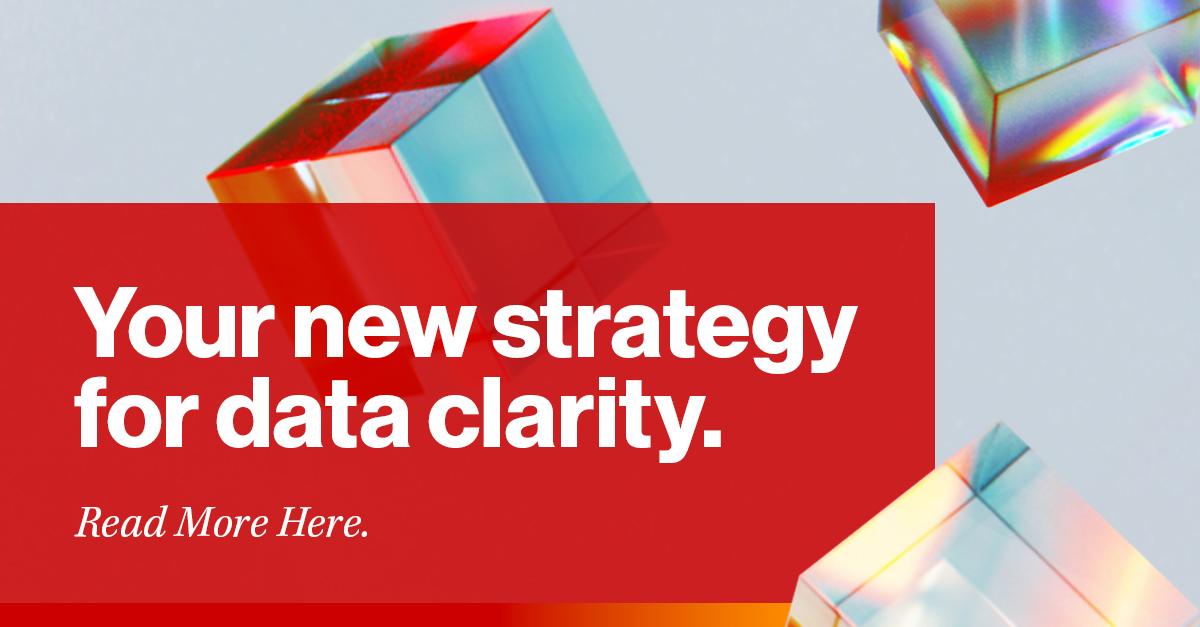mandar_bhide's tweet photo. Go from #data overload ➡️ to data clarity. Hitachi Vantara's partner organization leader Kimberly King shares her POV about how our new Virtual Storage Platform One approach will help improve data access &amp; availability for partners: https://t.co/0XDKHz7mC6 https://t.co/9fLnPAHuGQ