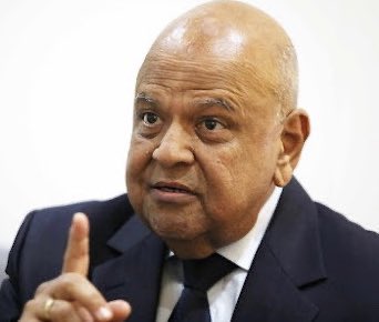 Mr. Tshweu tweet media