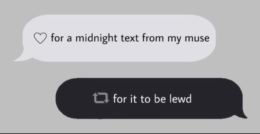 BB the chaotic ai (@futamad) on Twitter photo 