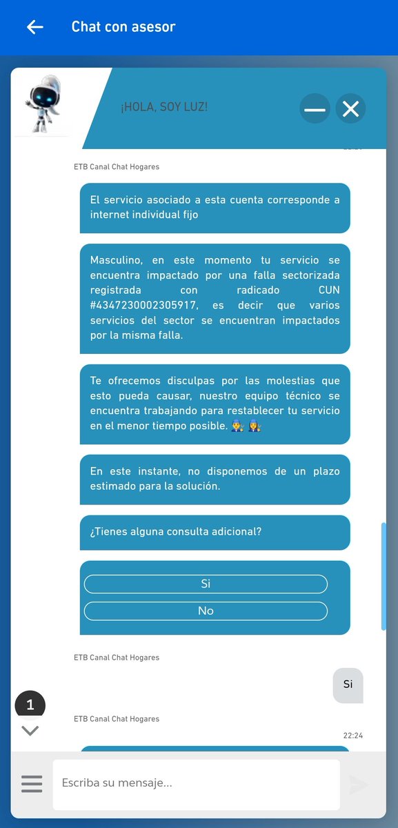 Jason 🇨🇴🇧🇷🇨🇿 tweet media