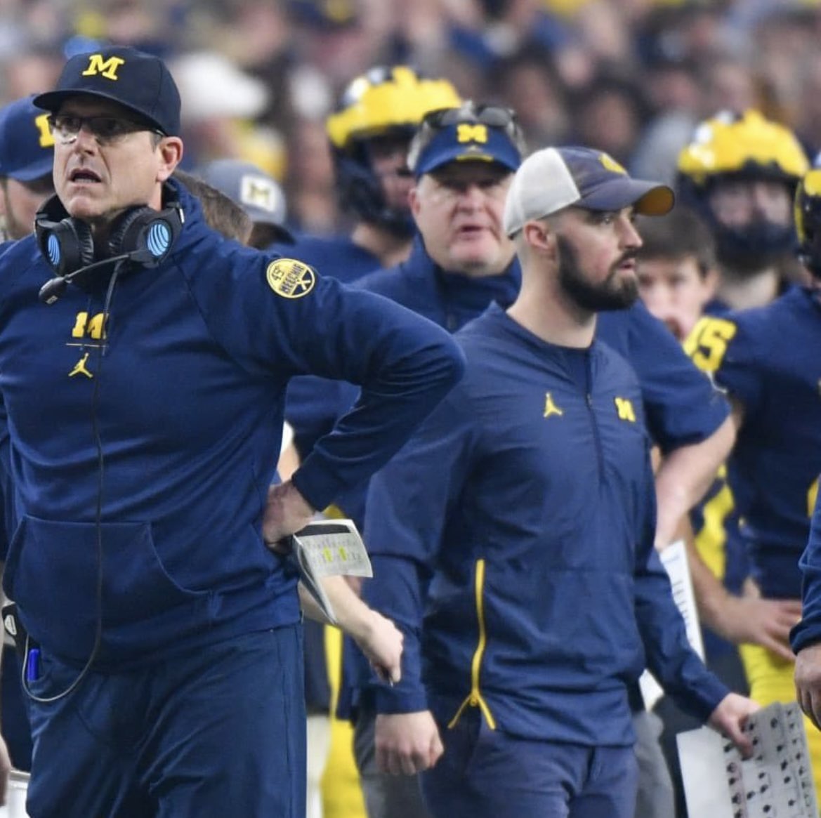 Fan of the 5x 🏈 National Champion Auburn Tigers tweet media