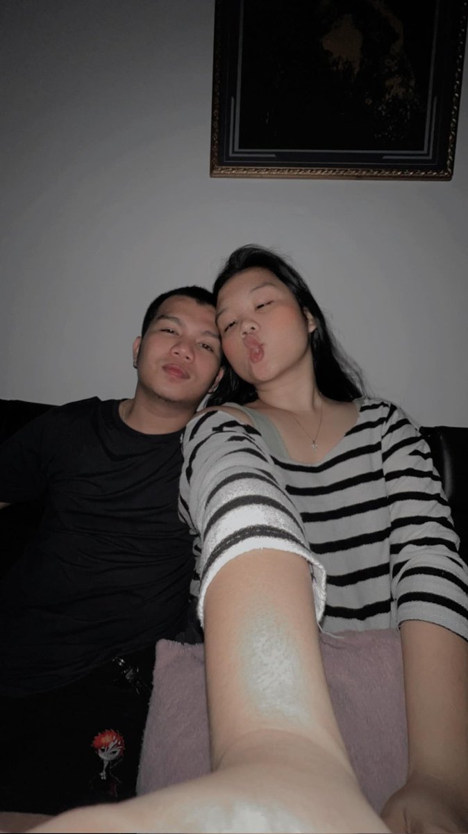 Rosemiraflor's tweet photo. Ily ❤️ https://t.co/DGDptxWKJ3
