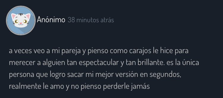 ccb9titos's tweet photo. 🦕 https://t.co/J8MpEor0nr