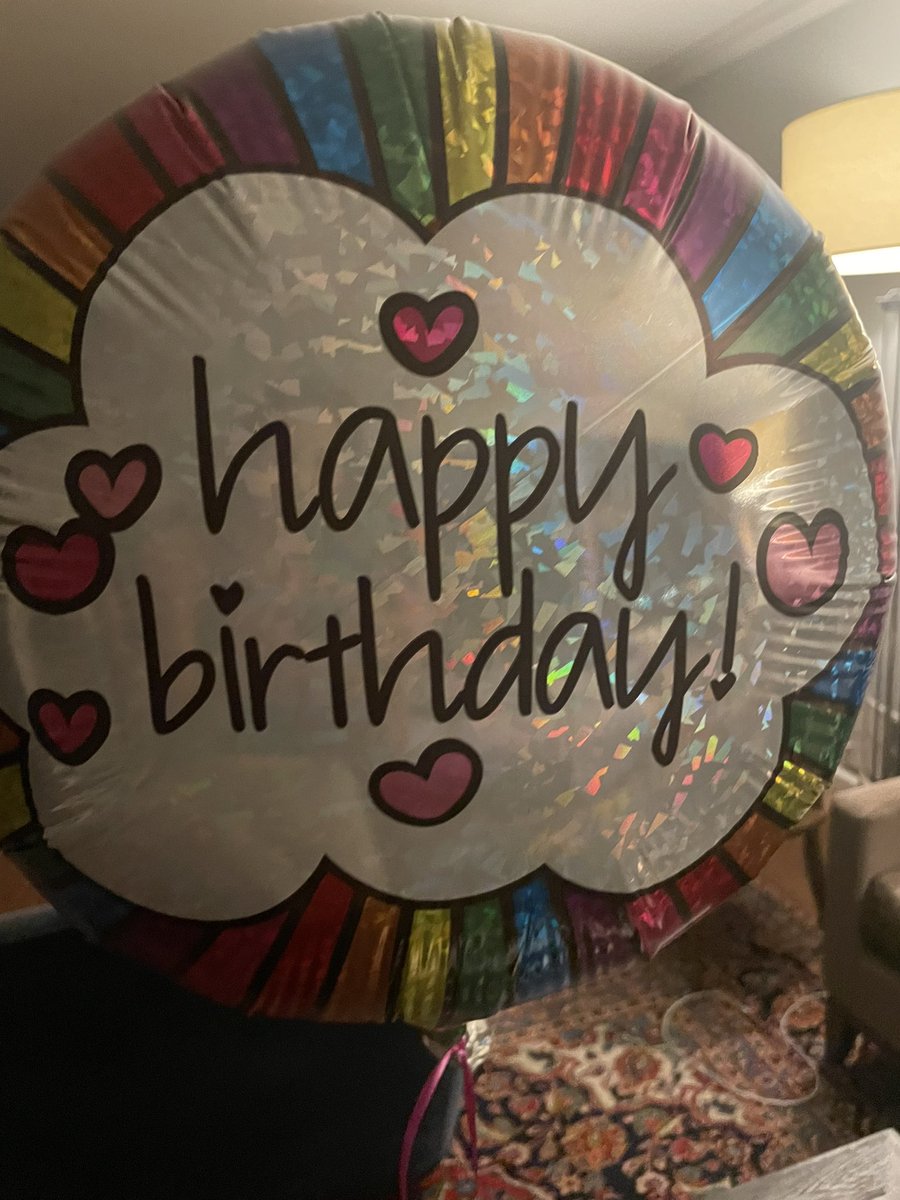 Delectable Home tweet media