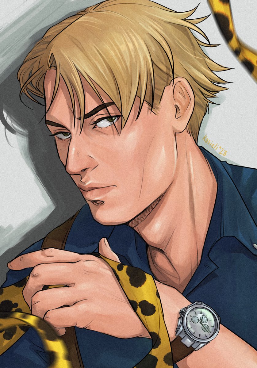 NA NA NA NA NA NA MIN #nanamikento #JujutsuKaisen