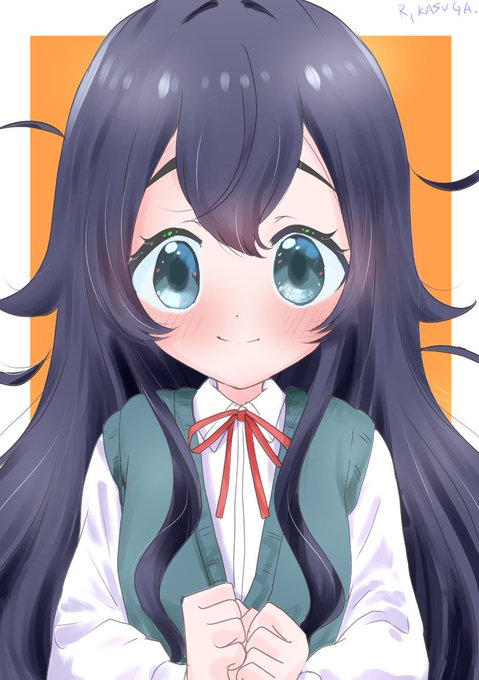 好本静ちゃんかわいい!
#100カノ
#好本静 