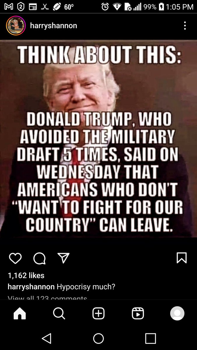 joemcc0407's tweet photo. @bennyjohnson Look how TRUMP TREATS HIS FREINDS AND YOU THINK HE CARES ABOUT YOU NON 1% ERS ...YOU'VE BEEN CONNED WAKE UP https://t.co/kP5veyRg5V
