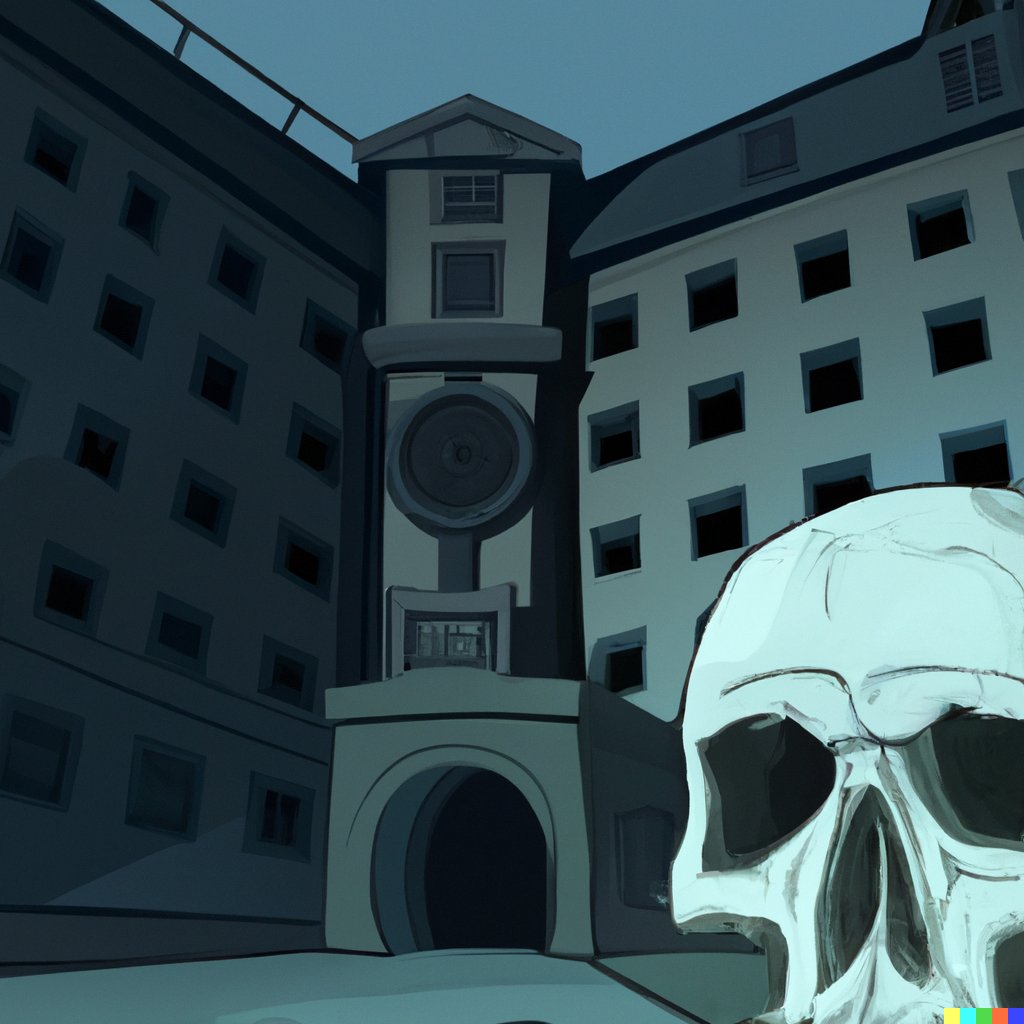 B_defrancesca's tweet image. Each hospital built, that is not needed, puts patients at risk.

#HealthcarePlanning #HospitalConstruction #ResourceAllocation #PatientSafety #HealthcarePolicy #MedicalFacilities #HealthcareManagement #PublicHealth #HealthcareInvestment #HealthcareQuality #MedicalInfrastructure…