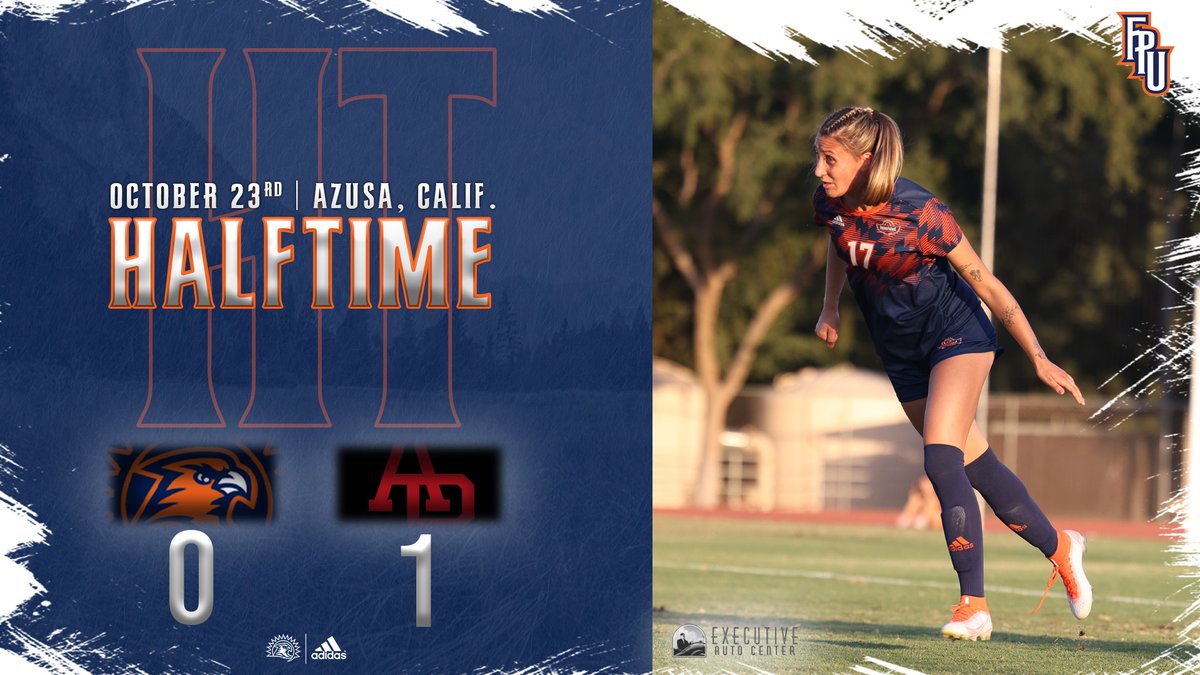 FPU Sunbirds tweet media