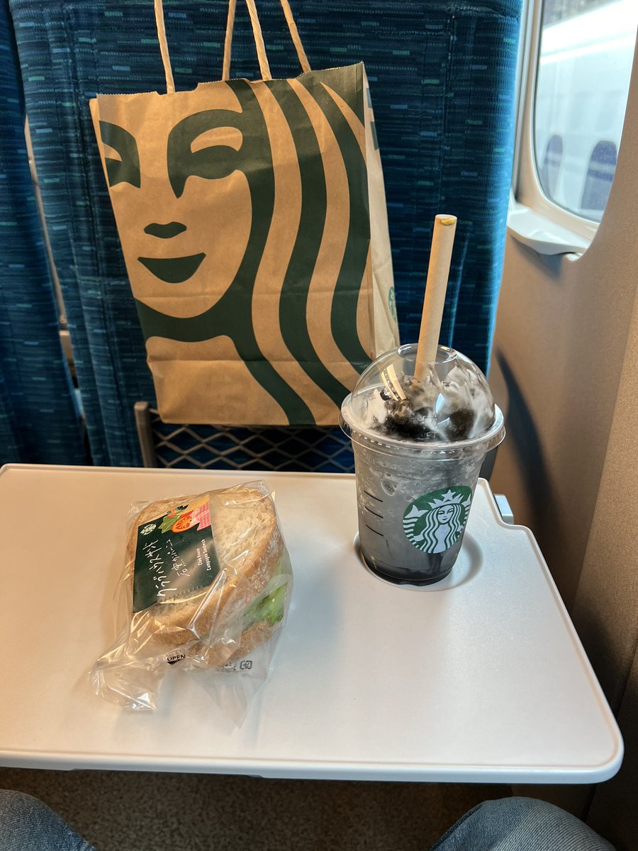 YOUGAME89168517's tweet photo. 今日は横浜です！
IN遅くなります。。 https://t.co/3F8zbLMpzx