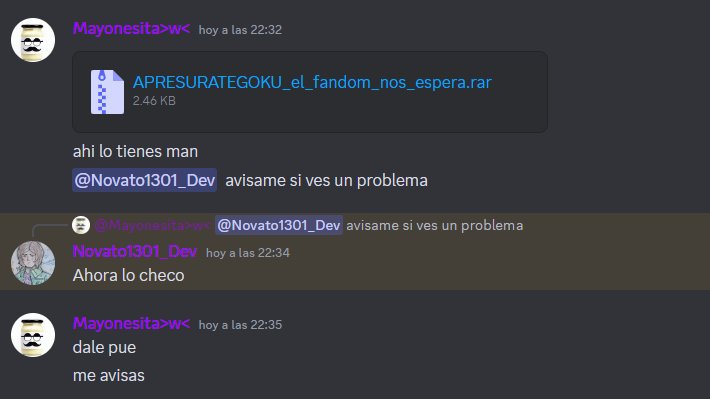 bot_other tweet picture